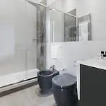 בית הארחה Euterpe Lht אגריג'נטו