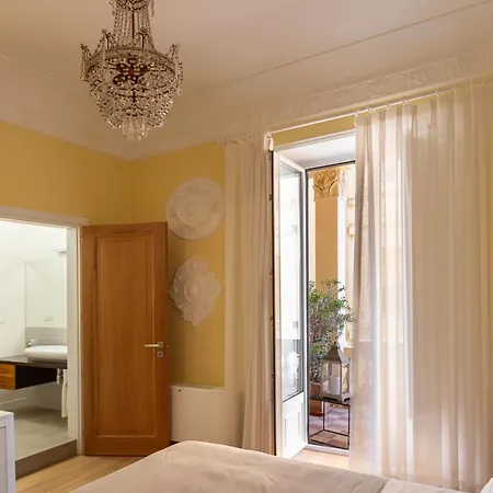 Euterpe Lht 4*