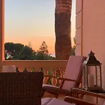 Euterpe Lht Αγκριτζέντο
