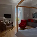 Euterpe Lht Αγκριτζέντο