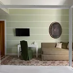 Euterpe Lht Πανσιόν Αγκριτζέντο