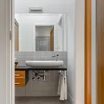 Euterpe Lht Αγκριτζέντο