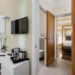 Euterpe Lht 4* Αγκριτζέντο