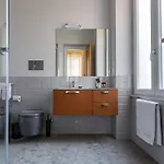 Πανσιόν Euterpe Lht
