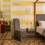 Euterpe Lht 4* Αγκριτζέντο