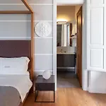 Πανσιόν Euterpe Lht