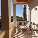 Euterpe Lht 4*