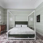 Euterpe Lht 4* Αγκριτζέντο