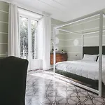 Πανσιόν Euterpe Lht 4*