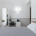 Euterpe Lht 4* Αγκριτζέντο