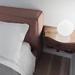 Πανσιόν Euterpe Lht Αγκριτζέντο