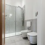 Euterpe Lht Πανσιόν 4*