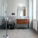 Πανσιόν Euterpe Lht