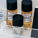 Πανσιόν Euterpe Lht Αγκριτζέντο