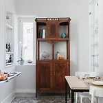 Πανσιόν Euterpe Lht