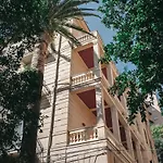 Euterpe Lht Αγκριτζέντο
