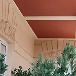 Euterpe Lht Πανσιόν 4*