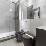 Euterpe Lht 4* Αγκριτζέντο