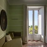 Euterpe Lht Αγκριτζέντο
