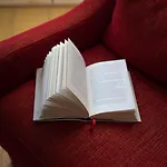 Euterpe Lht Πανσιόν Αγκριτζέντο