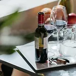 Euterpe Lht 4* Αγκριτζέντο