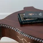 Πανσιόν Euterpe Lht