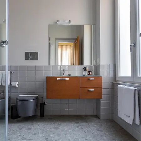 Konukevi Euterpe Lht