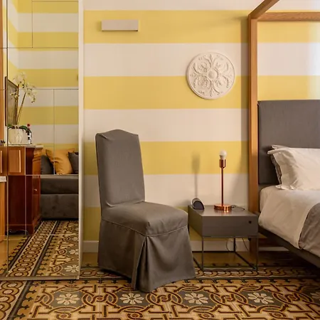 Euterpe Lht 4* Агридженто