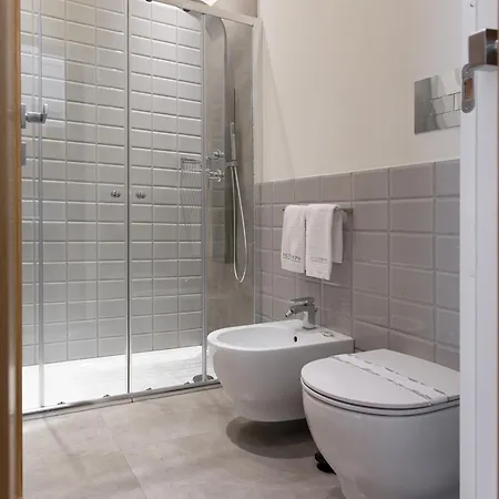 Гостевой дом Euterpe Lht 4*