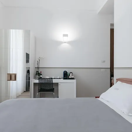 Euterpe Lht 4* Агридженто