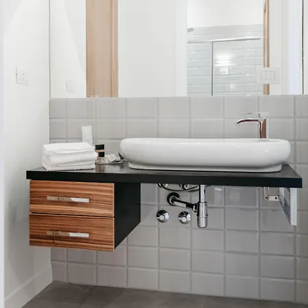 Euterpe Lht Guest house Agrigento