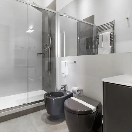 Euterpe Lht 4* Агридженто