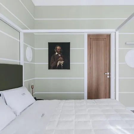 Euterpe Lht 4*
